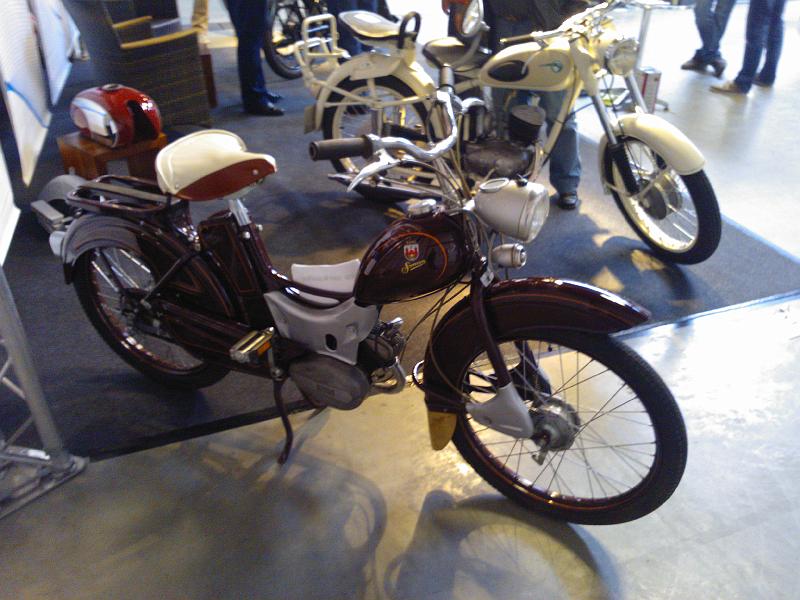 WP_005331.jpg