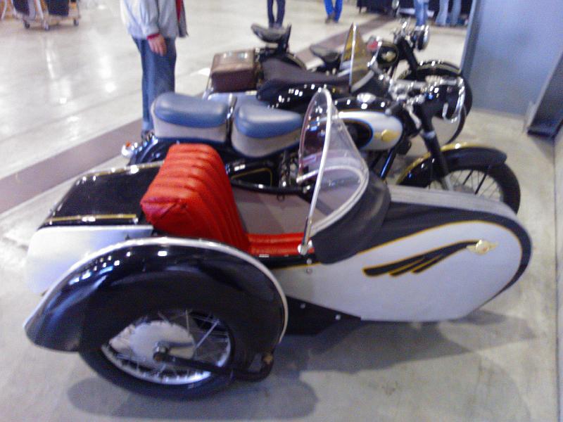 WP_005338.jpg