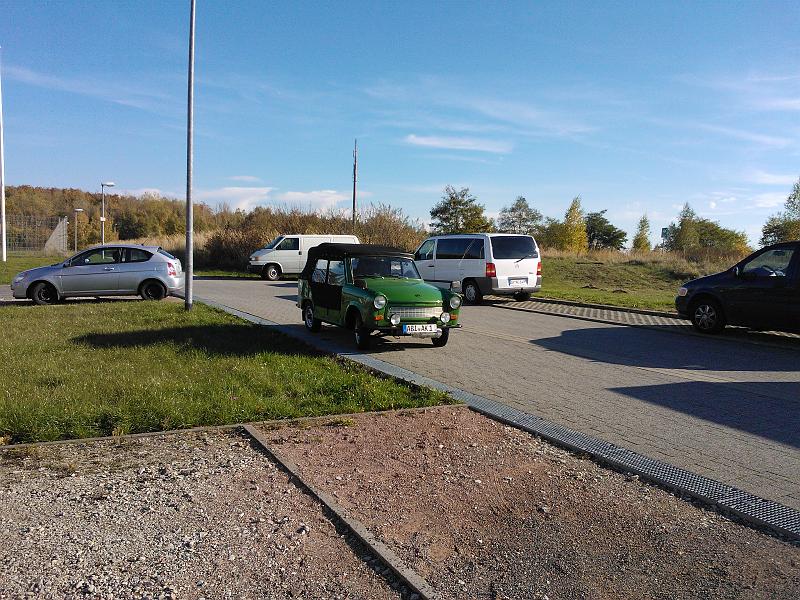 WP_005341.jpg
