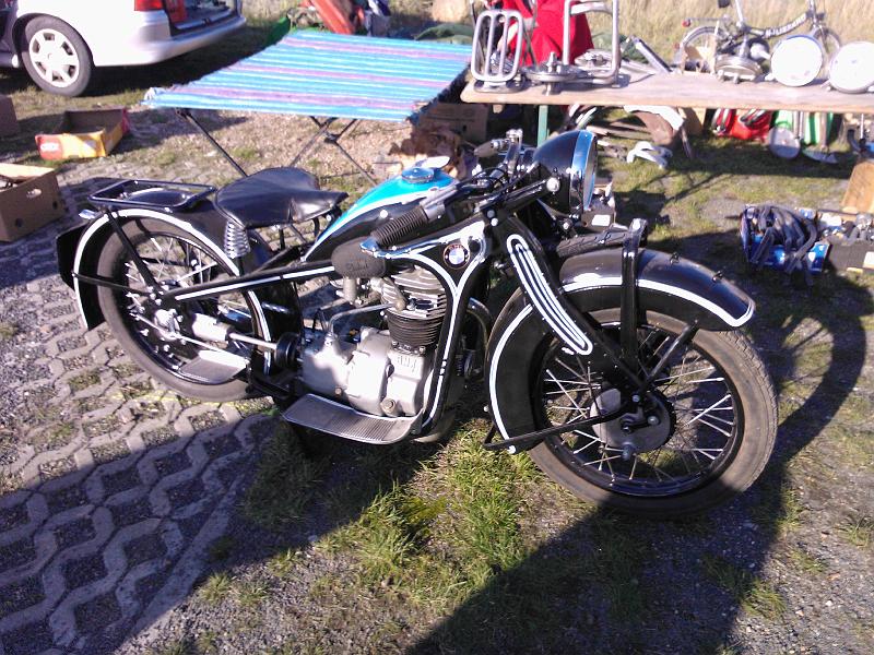 WP_005345.jpg