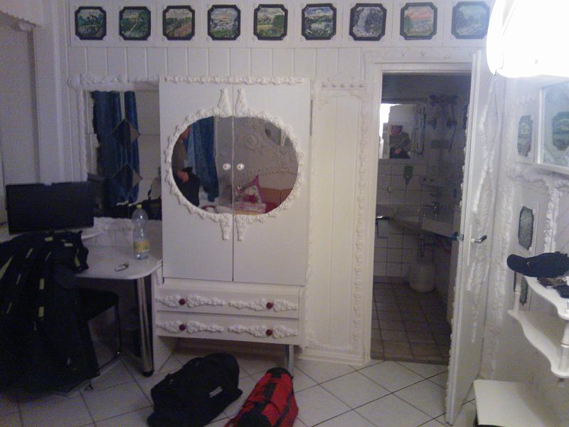 WP_005352.jpg