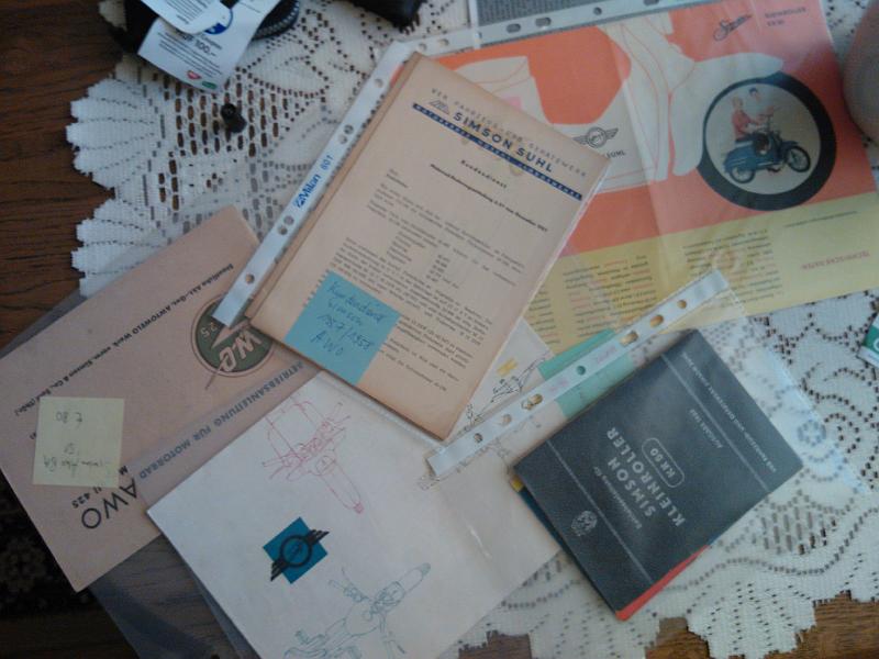 WP_005358.jpg