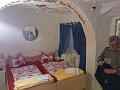 WP_005350