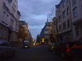 WP_005354