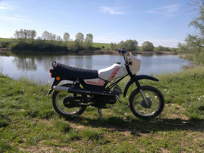 2012-04-27-798.jpg