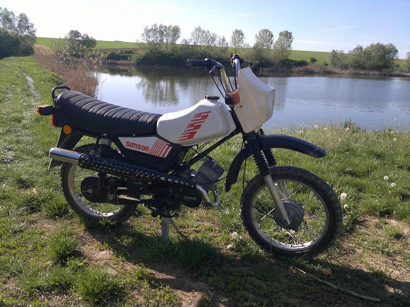 2012-04-27-801.jpg
