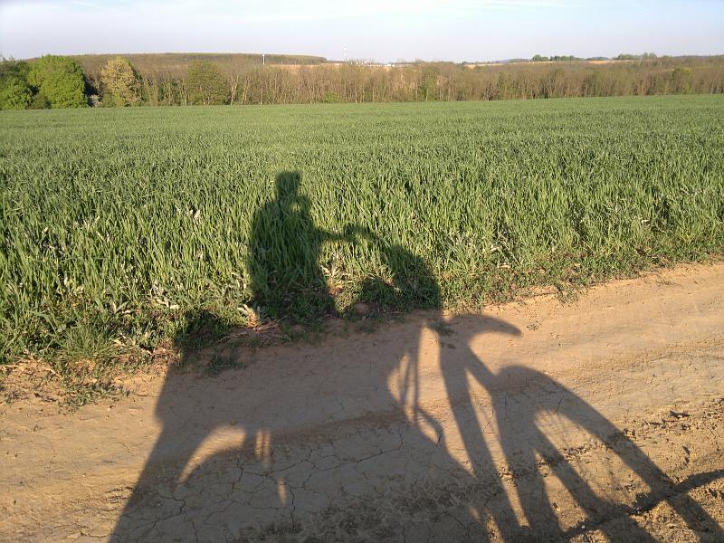 2012-04-27-814.jpg