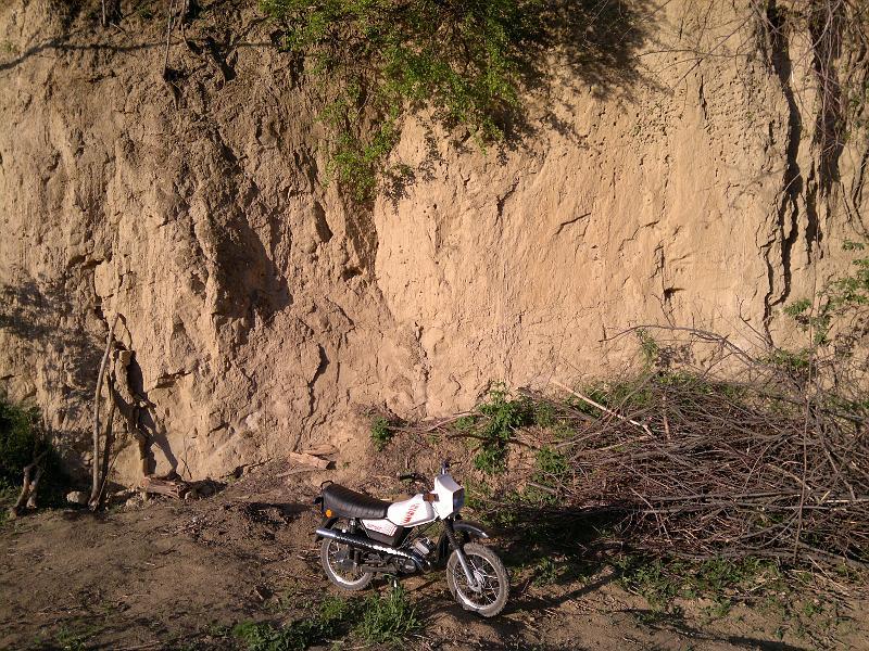 2012-04-27-818.jpg