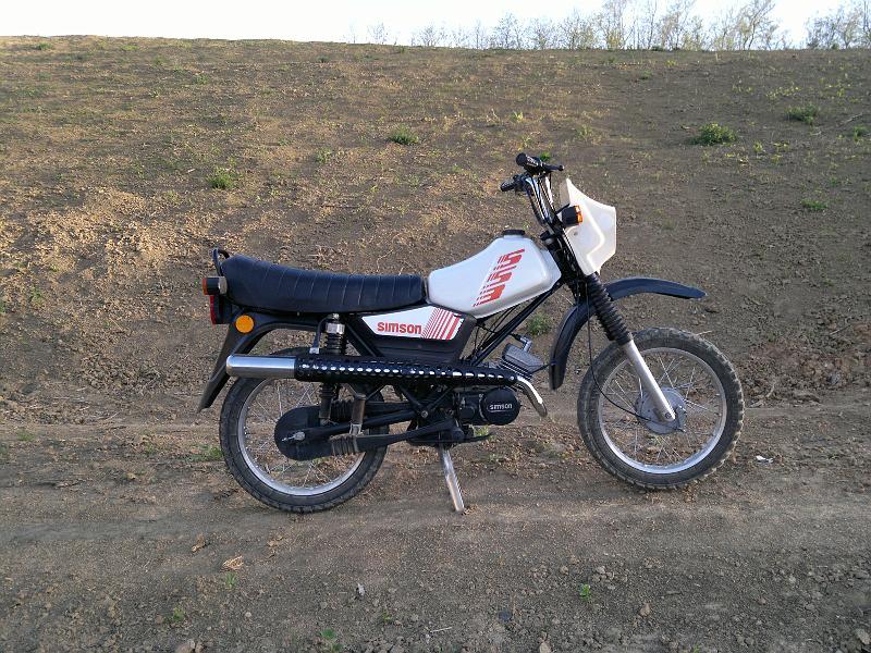 2012-04-27-837.jpg