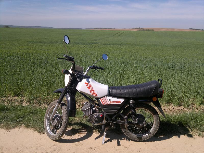 2012-04-29-847.jpg