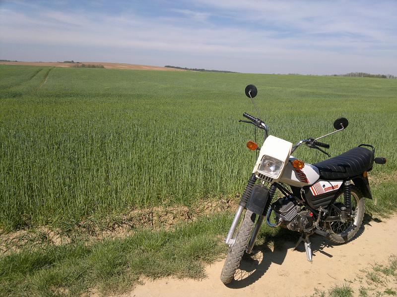 2012-04-29-850.jpg