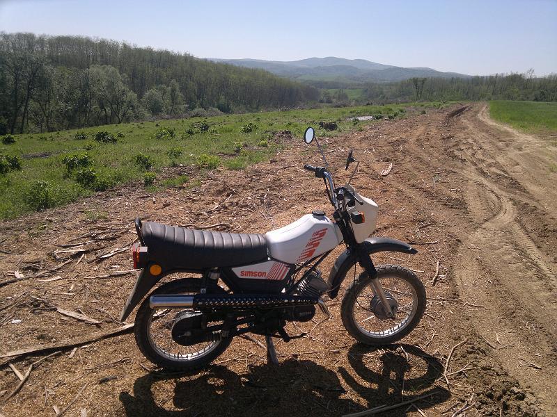 2012-04-29-857.jpg