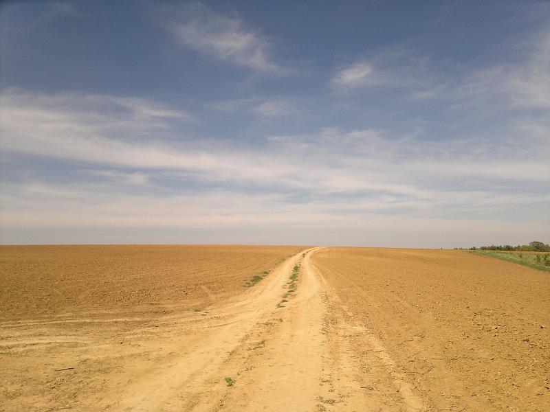 2012-04-29-875.jpg