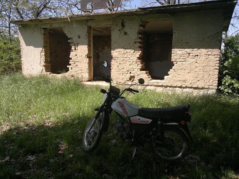 2012-04-29-934.jpg