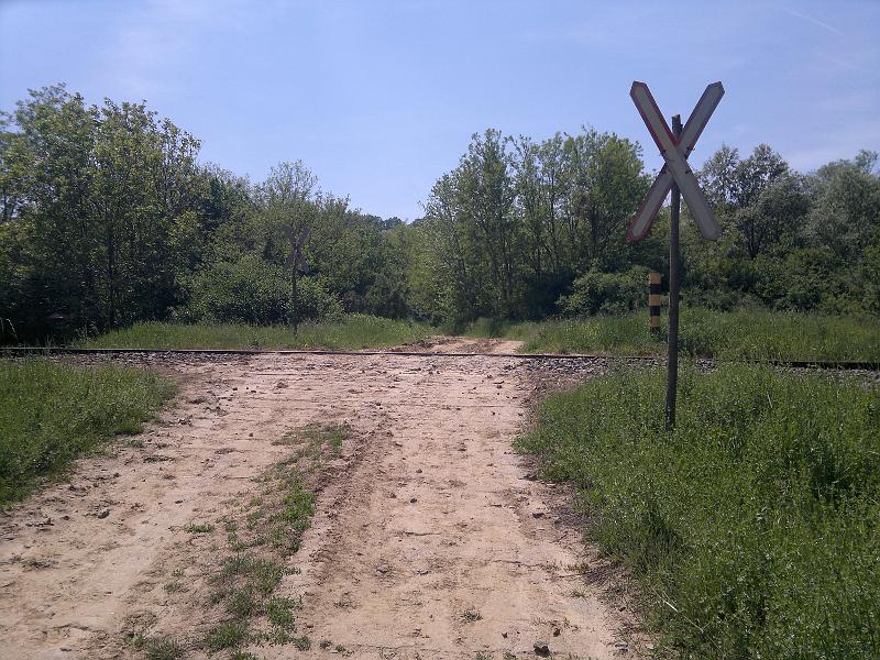2012-05-12-1175.jpg