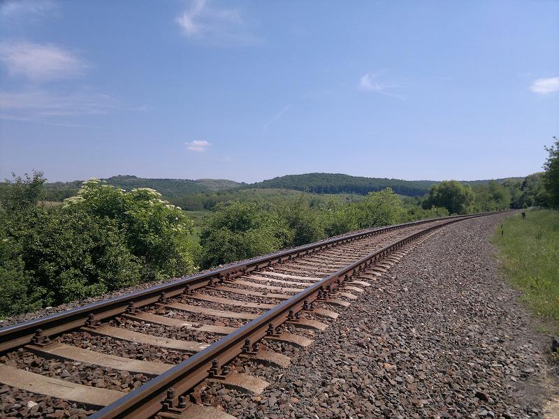 2012-05-12-1191.jpg