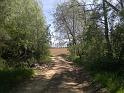 2012-04-29-900