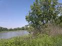 2012-05-12-1136