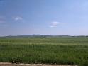 2012-05-12-1251