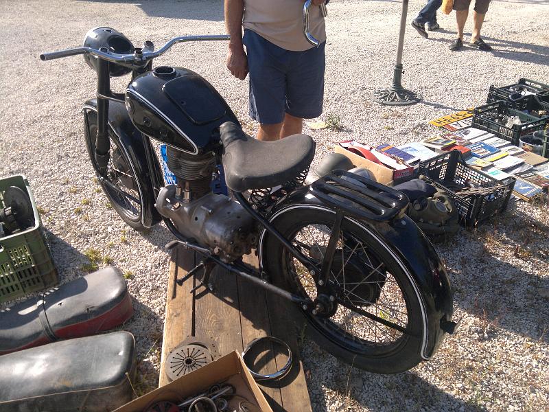 201109032651.jpg