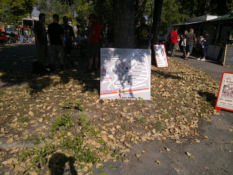 201109032664.jpg