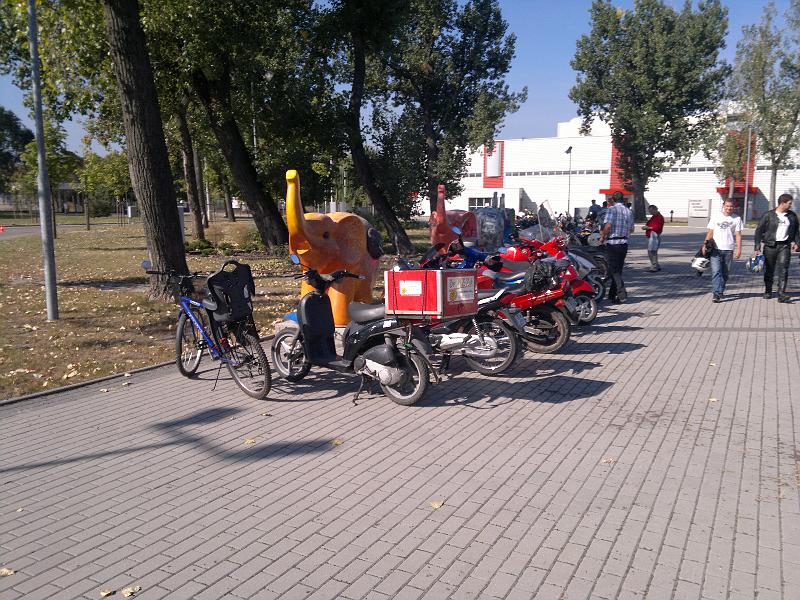 201109032666.jpg