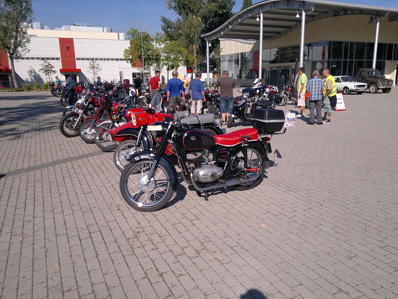 201109032667.jpg