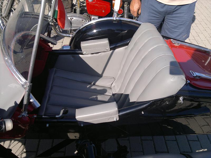 201109032668.jpg