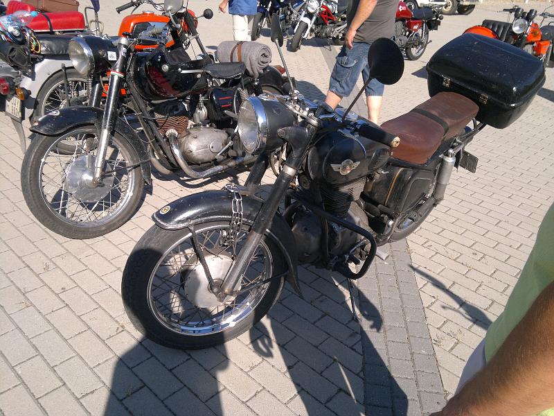 201109032669.jpg