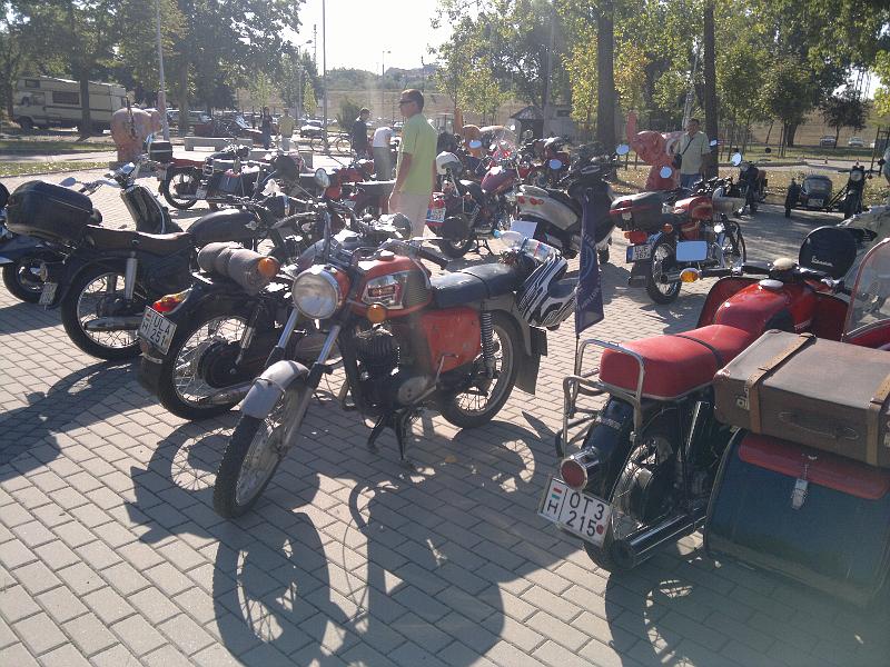 201109032671.jpg