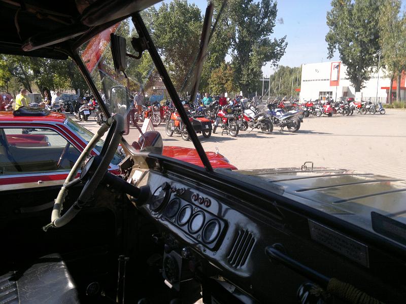 201109032674.jpg