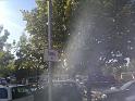 201109032646