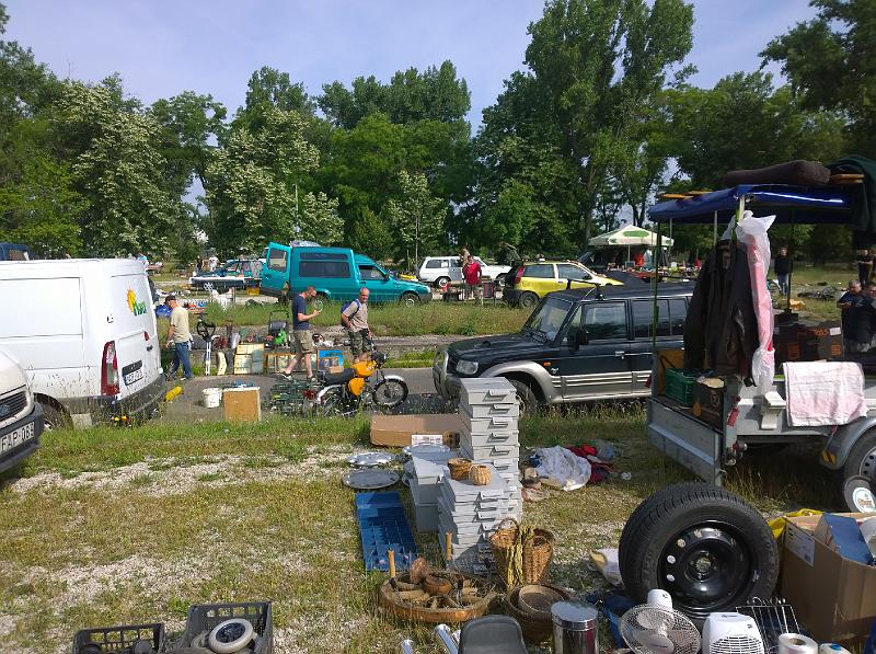 WP_20160611_08_43_16_Pro.jpg