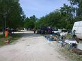 WP_20160611_08_43_10_Pro