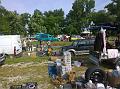 WP_20160611_08_43_16_Pro