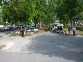 WP_20160611_08_44_04_Pro