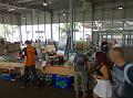 WP_20160611_09_36_51_Pro