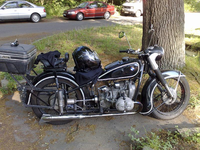 200805041004.jpg