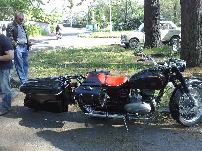 200805041012.jpg