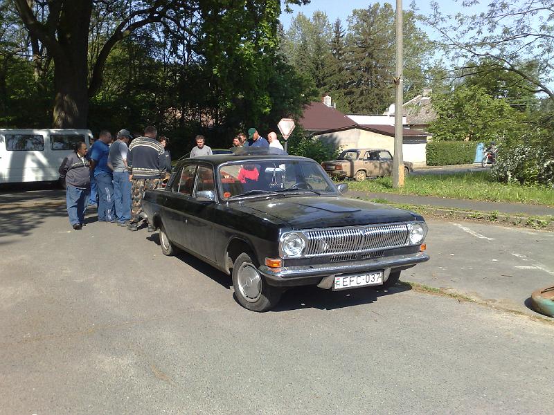 200805041022.jpg