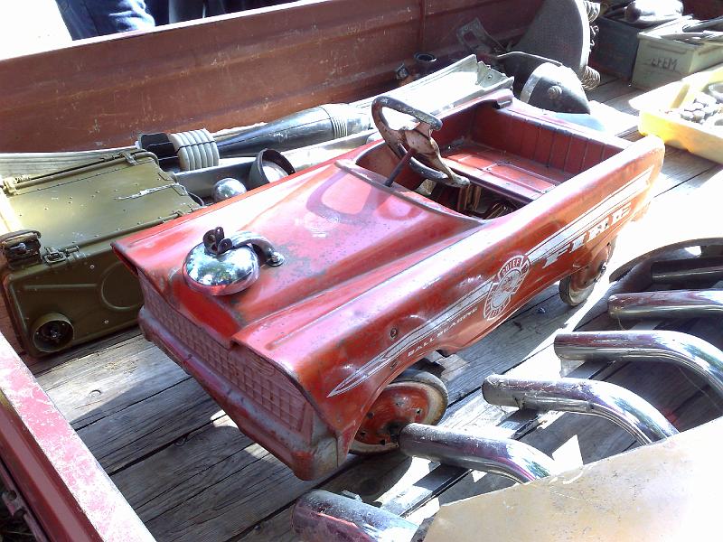 200805041023.jpg