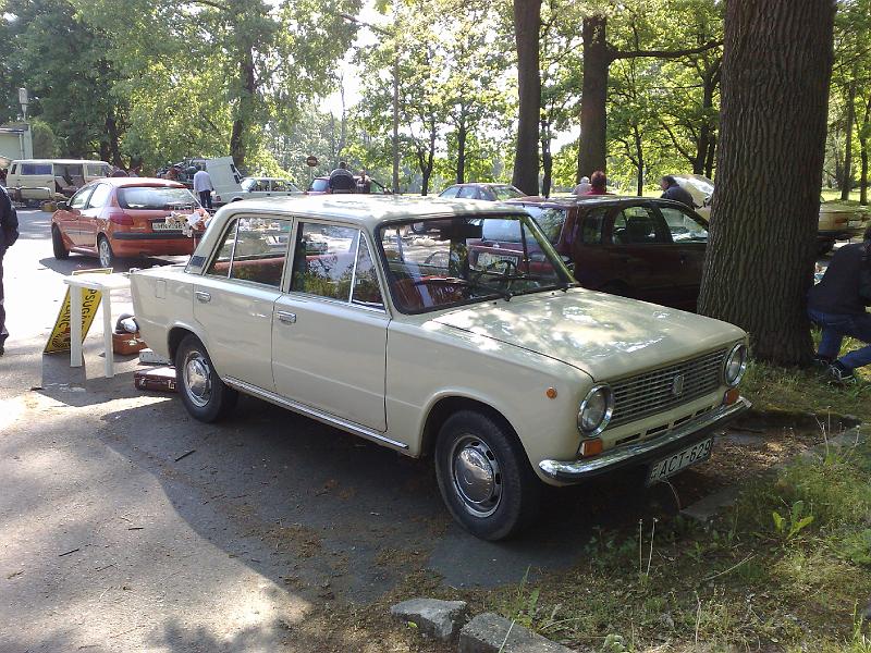 200805041028.jpg