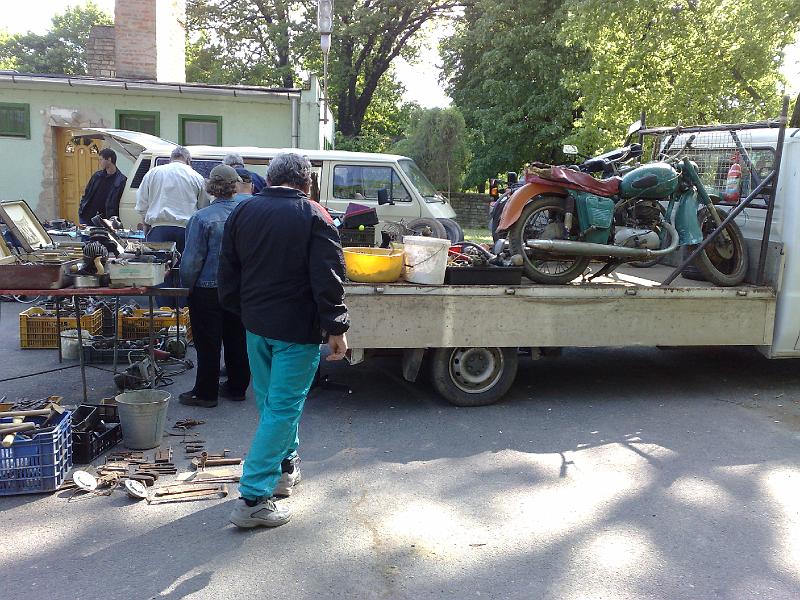 200805041030.jpg