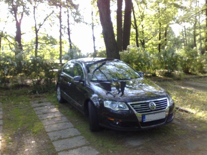 200805041034.jpg