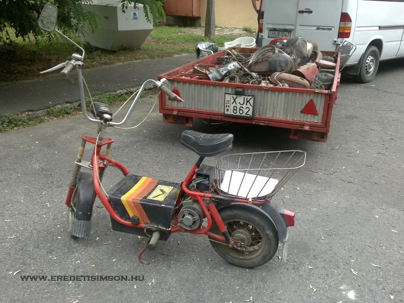 200908093816.jpg