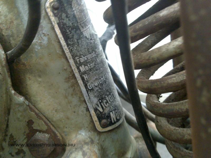 200908093821.jpg