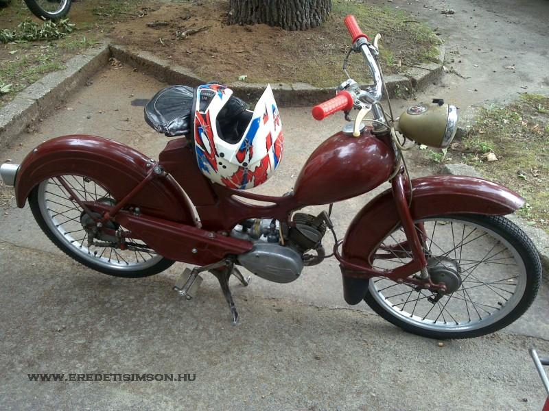 200908093823.jpg