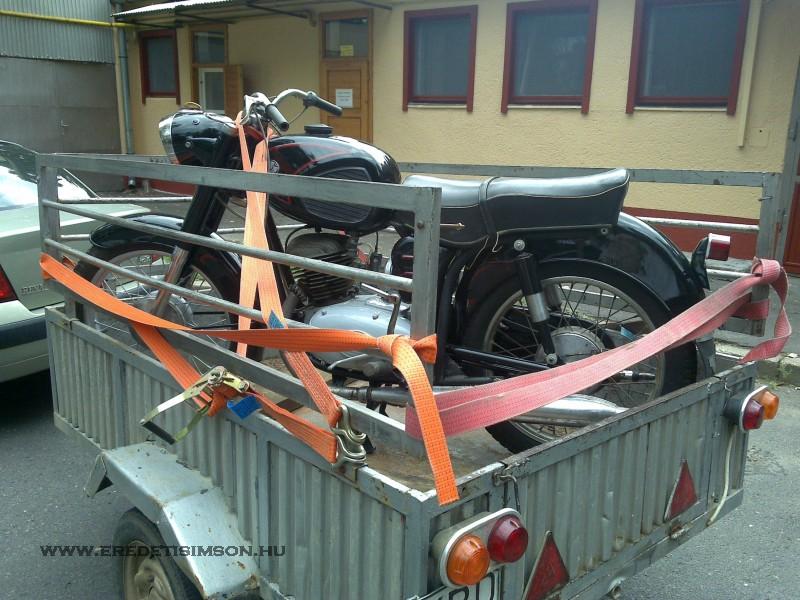 200908093824.jpg