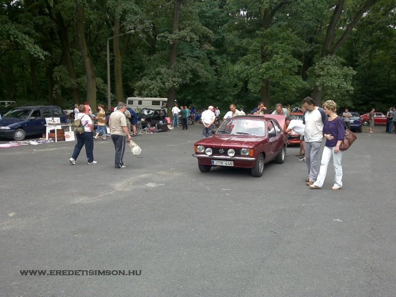 200908093826.jpg