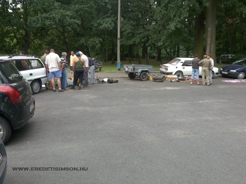 200908093827.jpg